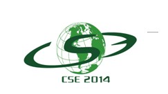 2014第十二屆中國綠色醫(yī)院建筑設(shè)計(jì)與裝備(上海)展覽會