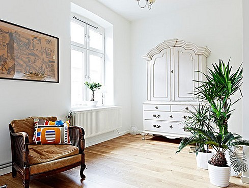 綠色建材缺乏標準認證體系 市場混亂