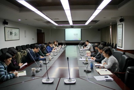 點(diǎn)擊查看原圖大小