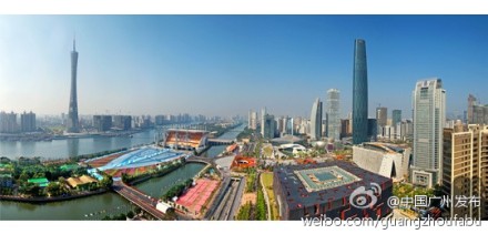 綠色建筑行業(yè)每日熱點微博精選（2014年02月19日）