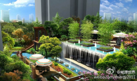 點(diǎn)擊查看原圖大小 點(diǎn)擊查看原圖大小