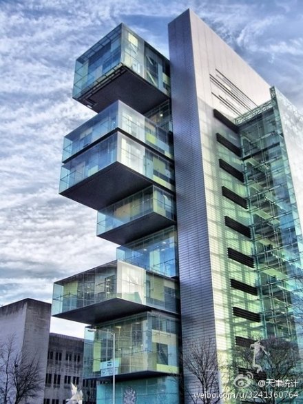 點(diǎn)擊查看原圖大小 點(diǎn)擊查看原圖大小