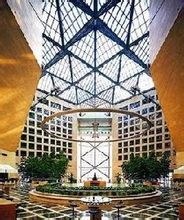 綠色建筑創(chuàng)新獎(jiǎng)獲獎(jiǎng)工程