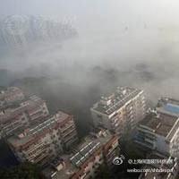 綠色建筑行業(yè)每日熱點(diǎn)微博精選（2014年03月11日）