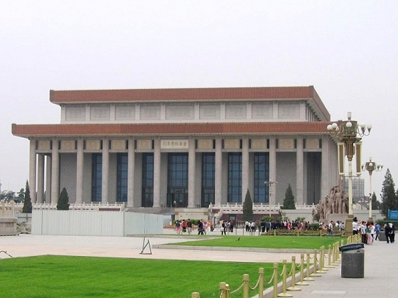 湖北-武漢鴻圖節(jié)能技術(shù)有限公司