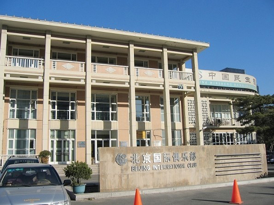 湖北-武漢鴻圖節(jié)能技術(shù)有限公司