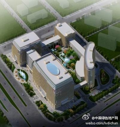 點擊查看原圖大小