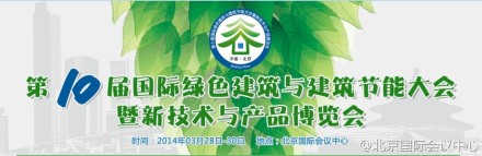 點(diǎn)擊查看原圖大小