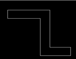 【原創(chuàng)】斯維爾節(jié)能軟件BECS常見(jiàn)問(wèn)題處理