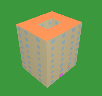 【原創(chuàng)】斯維爾節(jié)能軟件BECS常見(jiàn)問(wèn)題處理