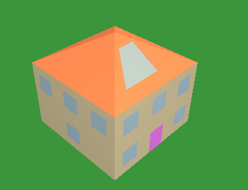 【原創(chuàng)】斯維爾節(jié)能軟件BECS常見(jiàn)問(wèn)題處理