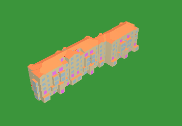 【原創(chuàng)】斯維爾節(jié)能軟件BECS常見(jiàn)問(wèn)題處理