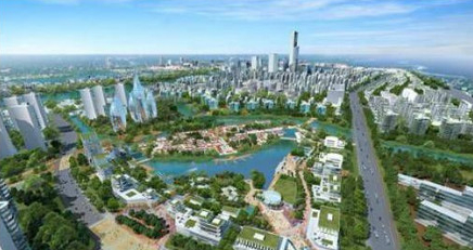 點擊查看原圖大小