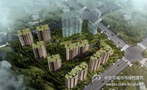 點(diǎn)擊查看原圖大小