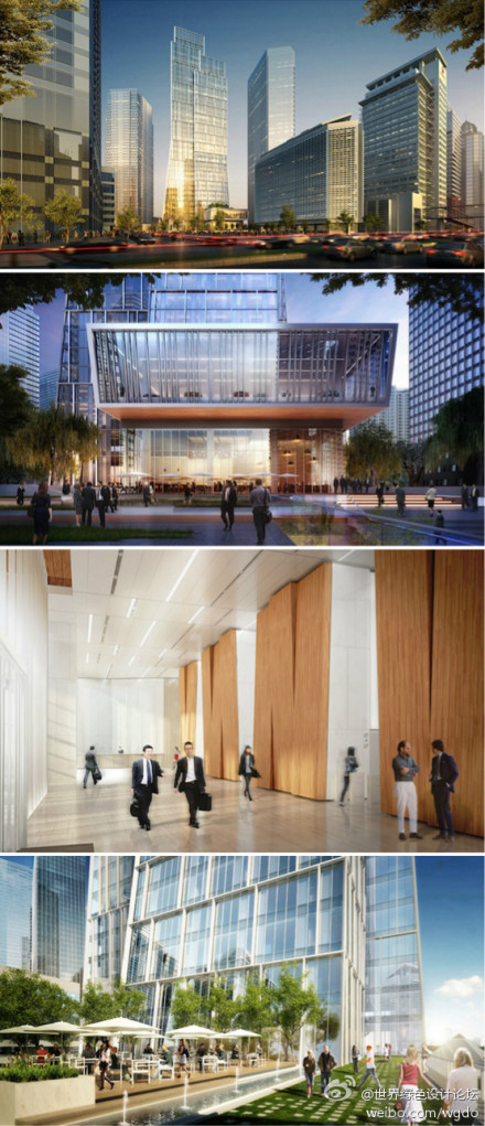 點擊查看原圖大小