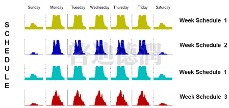 點(diǎn)擊查看原圖大小 點(diǎn)擊查看原圖大小