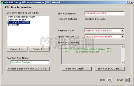 點(diǎn)擊查看2圖大小 點(diǎn)擊查看2圖大小