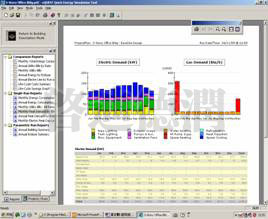點(diǎn)擊查看原圖大小 點(diǎn)擊查看原圖大小