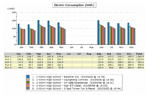 點(diǎn)擊查看原圖大小 點(diǎn)擊查看原圖大小