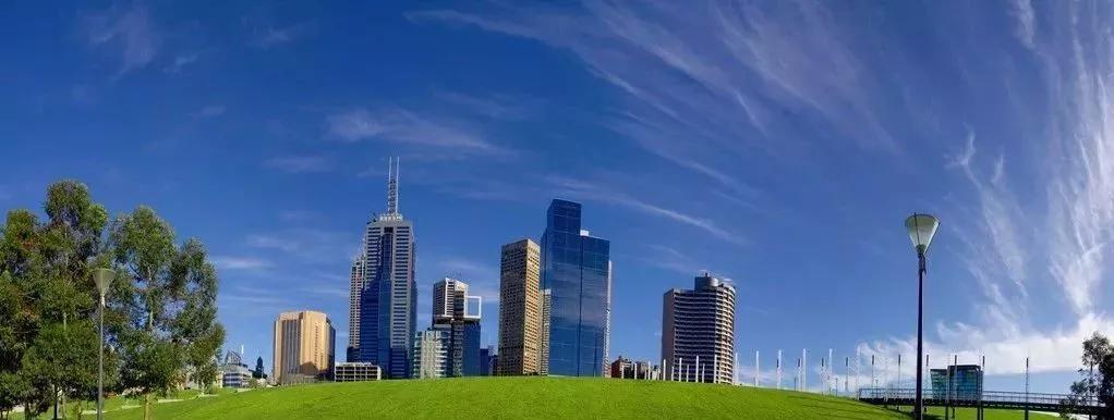 2019年，鋼結(jié)構(gòu)裝配式建筑迎來(lái)發(fā)展元年