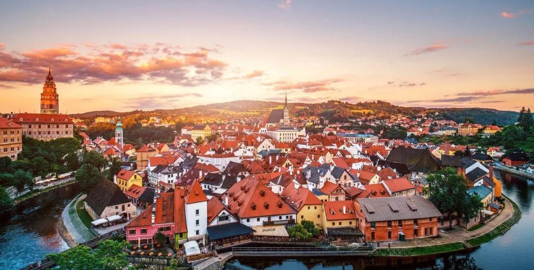 2019年，鋼結(jié)構(gòu)裝配式建筑迎來(lái)發(fā)展元年