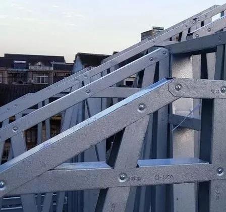 2019年，鋼結(jié)構(gòu)裝配式建筑迎來(lái)發(fā)展元年