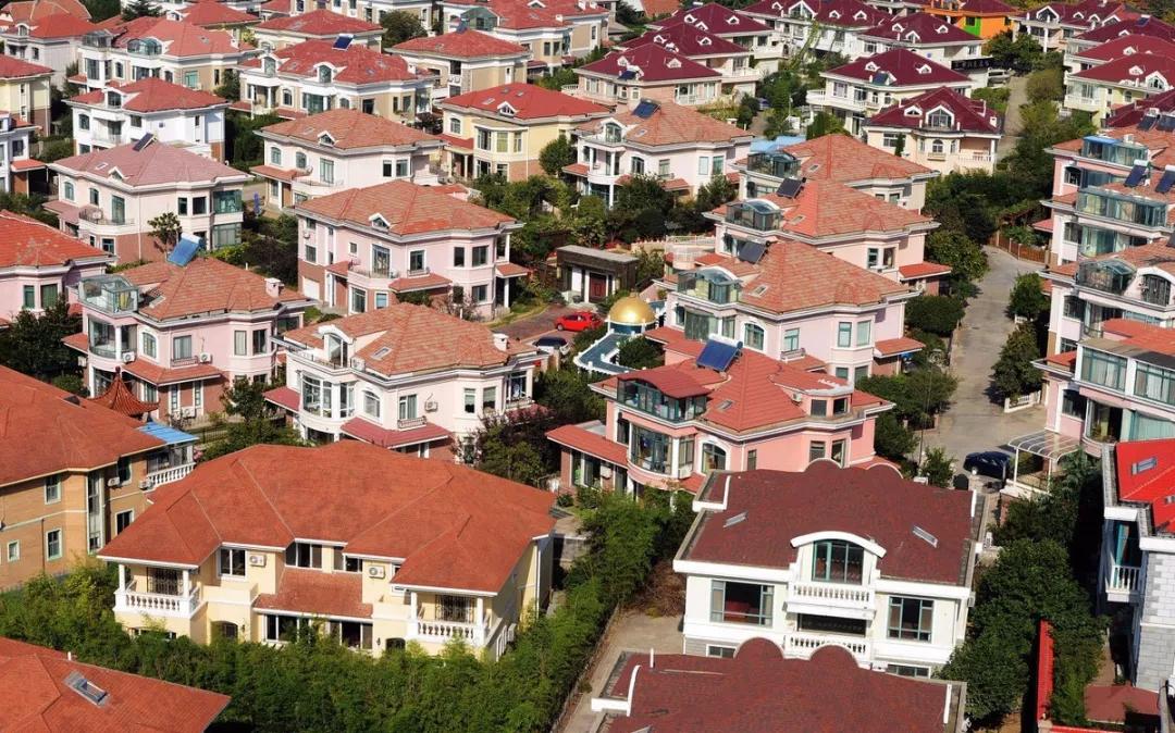 2019年，鋼結(jié)構(gòu)裝配式建筑迎來(lái)發(fā)展元年