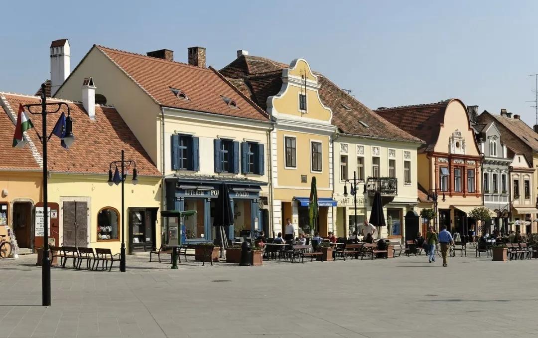 2019年，鋼結(jié)構(gòu)裝配式建筑迎來(lái)發(fā)展元年