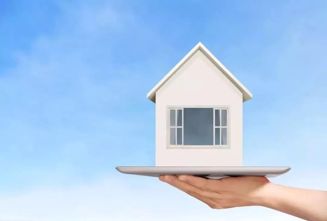 2019年，鋼結(jié)構(gòu)裝配式建筑迎來(lái)發(fā)展元年