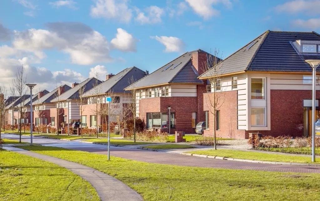 2019年，鋼結(jié)構(gòu)裝配式建筑迎來(lái)發(fā)展元年