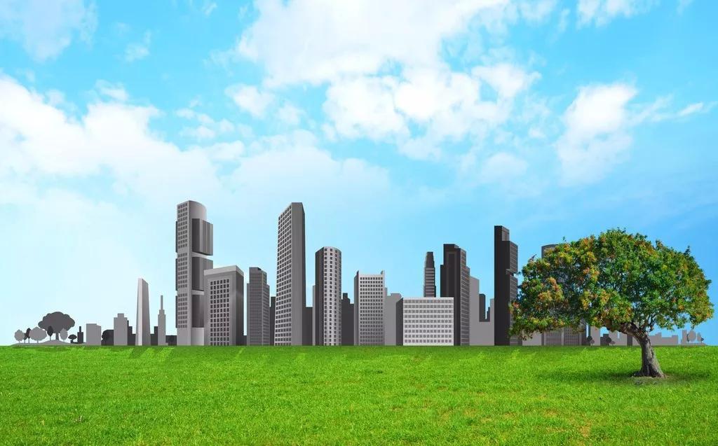 2019年，鋼結(jié)構(gòu)裝配式建筑迎來(lái)發(fā)展元年