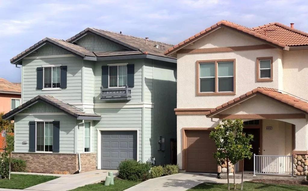 2019年，鋼結(jié)構(gòu)裝配式建筑迎來(lái)發(fā)展元年