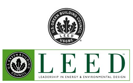 什么是美國LEED AP資格認證？LEEDAP詳解