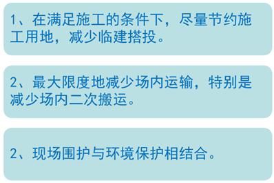 美國LEED認(rèn)證實(shí)施技術(shù)總結(jié)（以萬科中心LEED為案例）