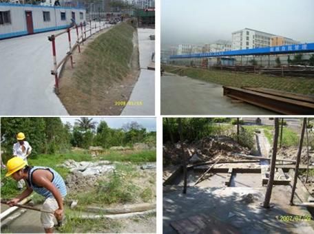 美國LEED認(rèn)證實(shí)施技術(shù)總結(jié)（以萬科中心LEED為案例）