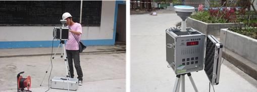 美國LEED認(rèn)證實(shí)施技術(shù)總結(jié)（以萬科中心LEED為案例）