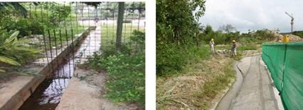 美國LEED認(rèn)證實(shí)施技術(shù)總結(jié)（以萬科中心LEED為案例）