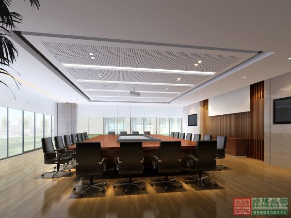 LEED認(rèn)證為綠色地產(chǎn)帶來(lái)的啟示_中赫萬(wàn)柳書院印證房地產(chǎn)價(jià)值邏輯