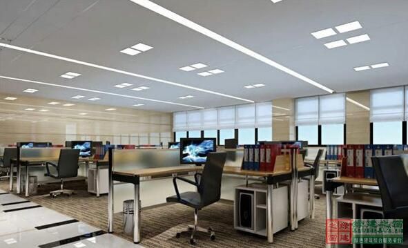 LEED認(rèn)證為綠色地產(chǎn)帶來(lái)的啟示_中赫萬(wàn)柳書院印證房地產(chǎn)價(jià)值邏輯