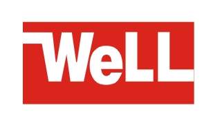 什么是WELL AP資格認(rèn)證？