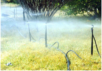 綠色建筑實踐案例——秦皇島“在水一方”