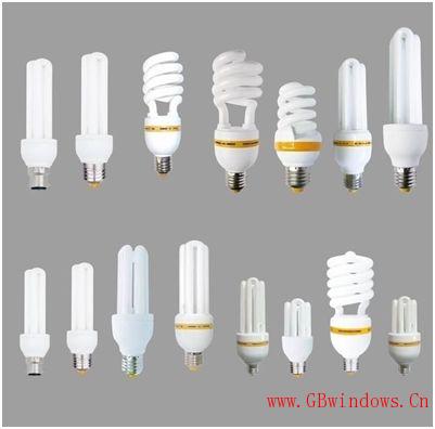 同濟(jì)大學(xué)運(yùn)籌樓_既有綠色改造（金獎(jiǎng)）（項(xiàng)目賞析）