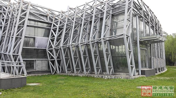 中關(guān)村綠色建筑創(chuàng)新技術(shù)聯(lián)盟召開(kāi)成立大會(huì)