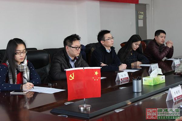 綠建之窗與吉林建筑大學簽署校企戰(zhàn)略合作框架協(xié)議書