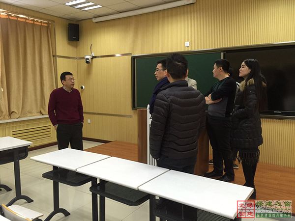 綠建之窗與吉林建筑大學簽署校企戰(zhàn)略合作框架協(xié)議書