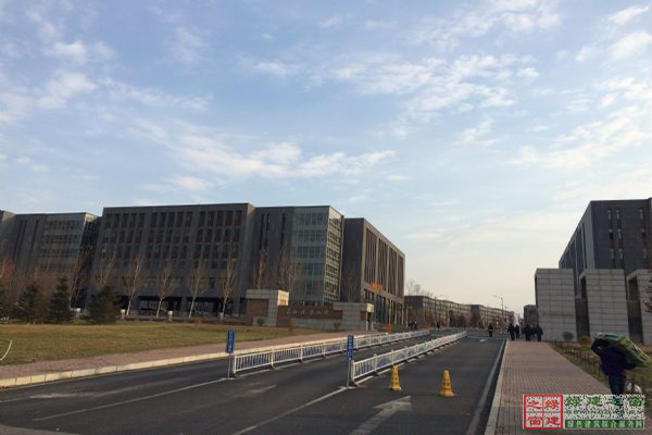 綠建之窗與吉林建筑大學簽署校企戰(zhàn)略合作框架協(xié)議書