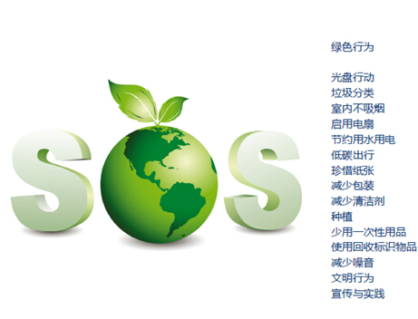 【綠建講堂】天友對(duì)綠建與綠星的推廣思考（10月30日綠建之窗微信群第二期講座）