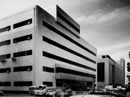 【綠建講堂】天友對(duì)綠建與綠星的推廣思考（10月30日綠建之窗微信群第二期講座）