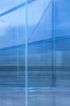 【綠建講堂】天友對(duì)綠建與綠星的推廣思考（10月30日綠建之窗微信群第二期講座）