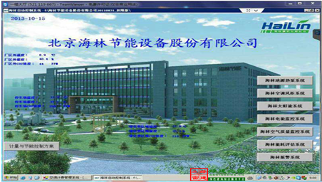 【綠建講堂】節(jié)能與智能和諧統(tǒng)一的綠色建筑（11月20日綠建之窗微信群第八期講座）